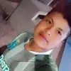 Efrain Cuellar Maracuye - @efrain.cuellar.ma4 - TikTok