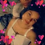 Efrain Cuellar Mariano - @efraincuellarmaria - Instagram