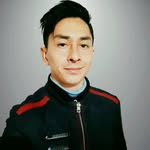 Efrain Cuellar (Oficial) - @efra019 - Instagram