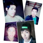 efrain cuellar yagua - @efraincuellaryagua - Instagram