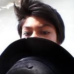 Efrain Dutra Cuellar - @dutracuellar - Instagram