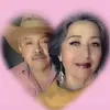 efraincuellar102 - @efraincuellar102 - TikTok