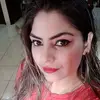 gina9090 - @efraincuellar63 - TikTok