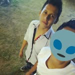 Jorge Efrain Cuellar - @jorgecuellarrrr - Instagram