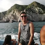 Julio Efrain Cuellar Macias - @julioefraincuellar - Instagram