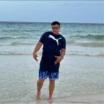 Domínguez Efrain - @efraindominguezbonilla - Instagram