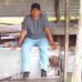 Efrain Dominguez - Facebook