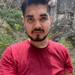 Efrain Dominguez - @dp_efra - Instagram