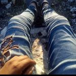 Efraín Domínguez - @efrain_dtorres10 - Instagram