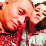 Efrain Dominguez - @efraindomi - Instagram