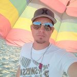 Efrain Dominguez - @efraindominguezesquivel - Instagram