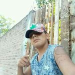 Efrain Dominguez - @efrain.dominguez.50999405 - Instagram