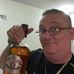 Efrain Dominguez - Facebook