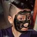 Efrain Dominguez - Facebook