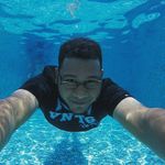 Efrain Dominguez - @efrain_dominguez - Instagram