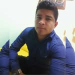 efrain dominguez - @efrain_dominguez7 - Instagram