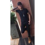 Efraín Domínguez - @ed_efra_ - Instagram