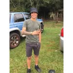 Efraín Domínguez - @efraindominguez51 - Instagram