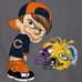 Efrain Dominguez - Facebook