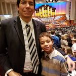 Efraín Domínguez - @efraindom - Instagram