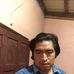 Efrain Domínguez - Facebook