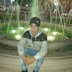 Efrain Domínguez - @efraindominguez6223 - Instagram