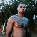 Efrain Dominguez - @efrain.ink - Instagram