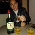 Efrain Dominguez - Facebook