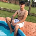 Efraín Domínguez - @efrain.dominguez7 - Instagram