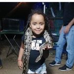 Efrain Domínguez - @adonis10192407 - Instagram