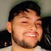 Efrain Dominguez - @efraindominguez7 - TikTok