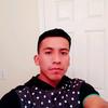 Efrain Dominguez - @efraindominguez0 - TikTok