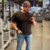 Efrain Dominguez - @efraindom - TikTok