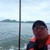Efrain Dominguez - Facebook