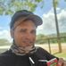 Efrain Domínguez - Facebook