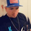 Efrain Dominguez - @efraindominguez03 - TikTok