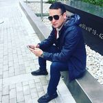 Efrain Dominguez abdo - @efraindominguez9606 - Instagram