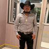 Efrain Dominguez - @efraindominguez14 - TikTok