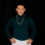 Efrain Dominguez Melendez - @efraindominguezmelendez - Instagram