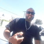 Efraín Domínguez Villa - @efrain_nano_dominguez - Instagram