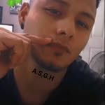 alexis efrain eguia reyes - @alexisefraineguia - Instagram