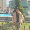 Efrain Eguia - @efrain.eguia - TikTok