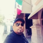 Efrain Eguia Puga - @efraineguia - Instagram