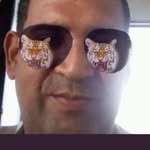 Efrain José Guiarte Gomez - @efrainjoseguiarte - Instagram