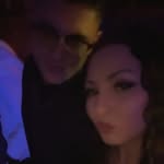 Angel Efrain Esparza - @angel_esparza1202 - Instagram
