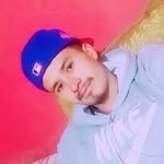 Daniel Efraín Esparza arias - @danielefrainesparza - Instagram