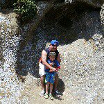 Efrain  Esparza - @ecogrowthlandscaping - Instagram