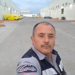 efrain alaniz esparza - @efrainalanizesparza - Instagram