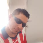 Efrain Esparza - @efrain.esparza.5496 - Instagram