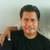Efrain Esparza - Facebook